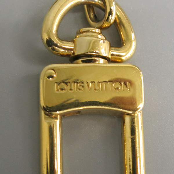 Louis Vuitton(���̺���) M62694 ��Ʈ ����Ż ŰȦ�� [���빮��] �̹���2 - ���̺��� �߰���ǰ