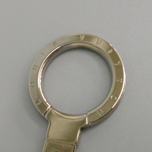 Louis Vuitton(���̺���) M62693 ��Ʈ �ȶ�� ŰȦ�� [���빮��] �̹���3 - ���̺��� �߰���ǰ