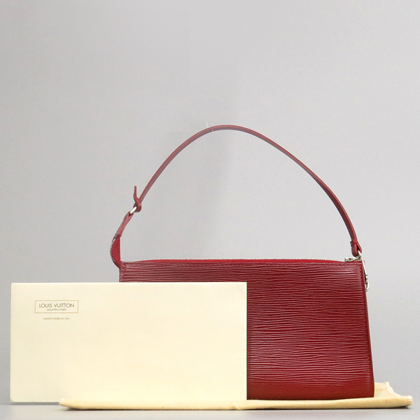 ���̺��� ���� ����Ʈ �����