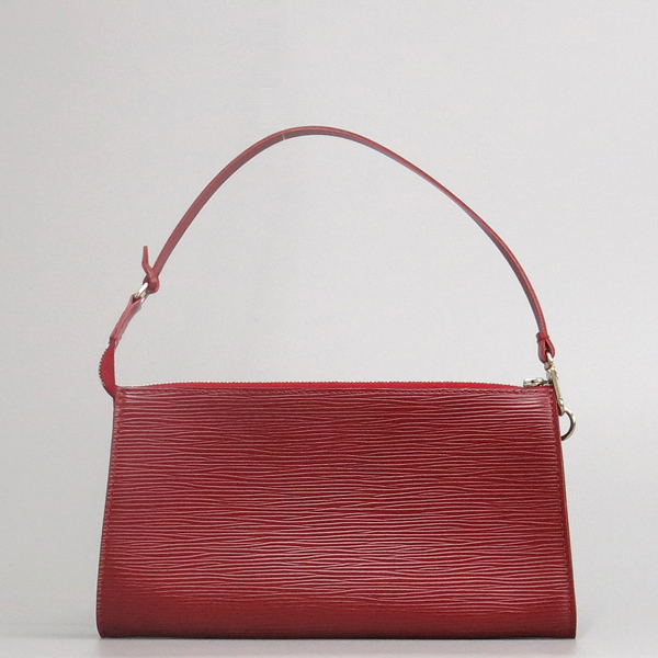 Louis Vuitton(���̺���) M5298M ���� ���� ����Ʈ �Ǽ��縮 Ŭ��ġ ����� [���빮��] �̹���2 - ���̺��� �߰���ǰ