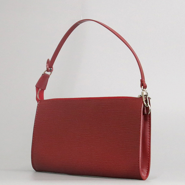 Louis Vuitton(���̺���) M5298M ���� ���� ����Ʈ �Ǽ��縮 Ŭ��ġ ����� [���빮��] �̹���3 - ���̺��� �߰���ǰ