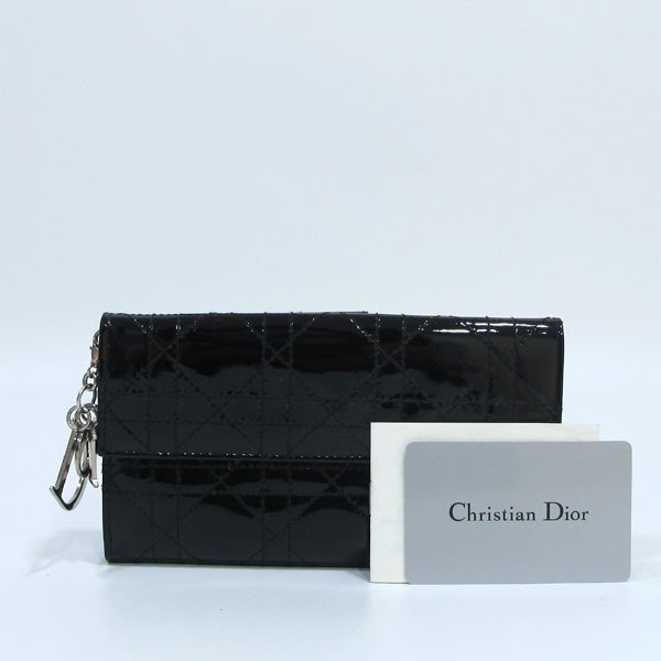 ��� ��� ���̴�Ʈ ������