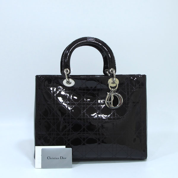 ��� ���̵� ��� ���� ������ ��Ʈ�� 