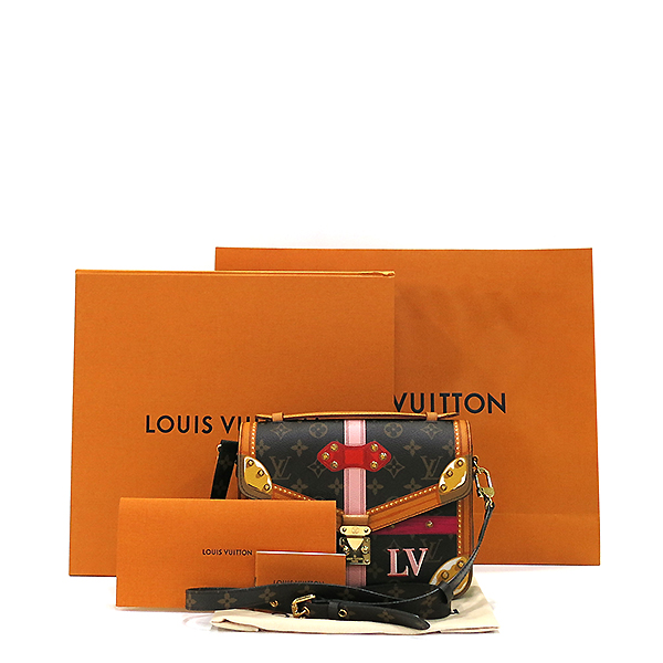 ���̺��� ����Ʈ ��Ƽ�� ��� Ʈ��ũ 2WAY