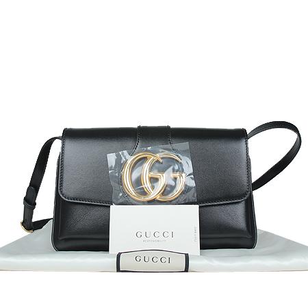 Gucci(����) 550129 GG ����ΰ� �������� �˸� ���� ��� �� ũ�ν���[���ֻ���] �̹���2 - ���̺��� �߰���ǰ