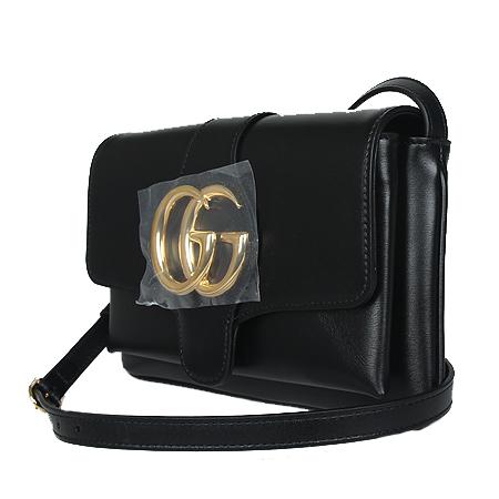 Gucci(����) 550129 GG ����ΰ� �������� �˸� ���� ��� �� ũ�ν���[���ֻ���] �̹���3 - ���̺��� �߰���ǰ