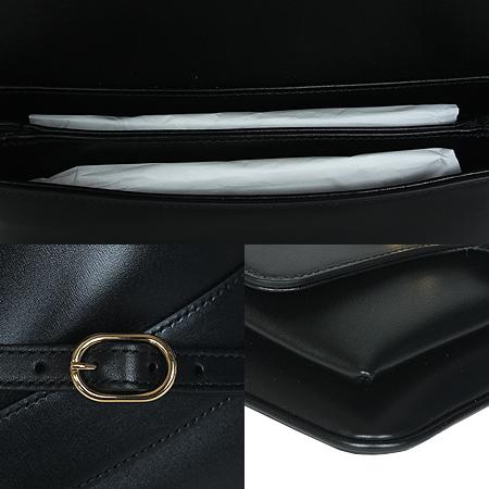 Gucci(����) 550129 GG ����ΰ� �������� �˸� ���� ��� �� ũ�ν���[���ֻ���] �̹���5 - ���̺��� �߰���ǰ