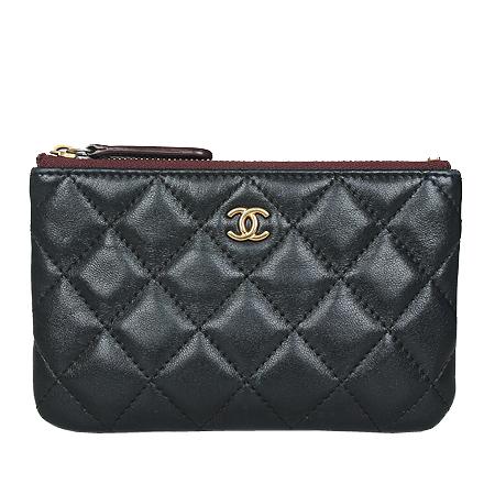 Chanel() COCO ΰ  Ų ̴ Ŀġ[ֻ]