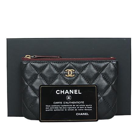 Chanel() COCO ΰ  Ų ̴ Ŀġ[ֻ] ̹2 - ̺ ߰ǰ