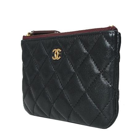 Chanel() COCO ΰ  Ų ̴ Ŀġ[ֻ] ̹3 - ̺ ߰ǰ
