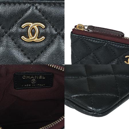 Chanel() COCO ΰ  Ų ̴ Ŀġ[ֻ] ̹5 - ̺ ߰ǰ
