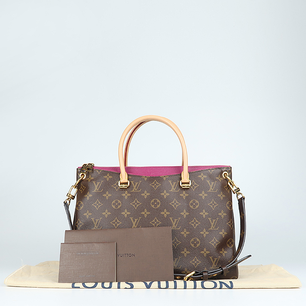 ���̺��� �ȶ� MM 