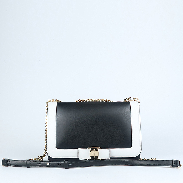 Ferragamo(��󰡸�) 21 G892 ȭ��Ʈ �� ���� ���� �ٶ���� �÷� ���� ���� ü�� ����� [��������] �̹���2 - ���̺��� �߰���ǰ