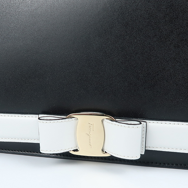 Ferragamo(��󰡸�) 21 G892 ȭ��Ʈ �� ���� ���� �ٶ���� �÷� ���� ���� ü�� ����� [��������] �̹���4 - ���̺��� �߰���ǰ