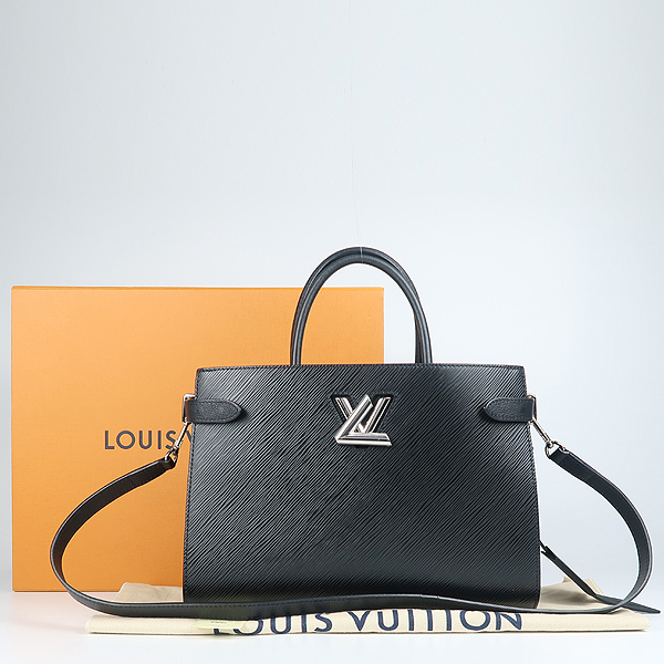 ���̺��� ���� Ʈ����Ʈ ��Ʈ�� 