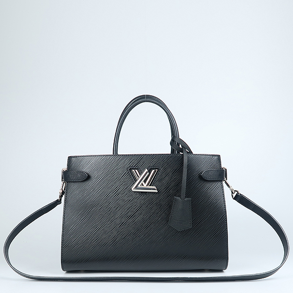 Louis Vuitton(���̺���) M54810 ���� ���͸��÷� ���� Ʈ����Ʈ ��Ʈ�� + �����Ʈ�� 2WAY [��������] �̹���2 - ���̺��� �߰���ǰ