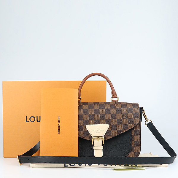 ���̺��� �������� ž�ڵ�� 