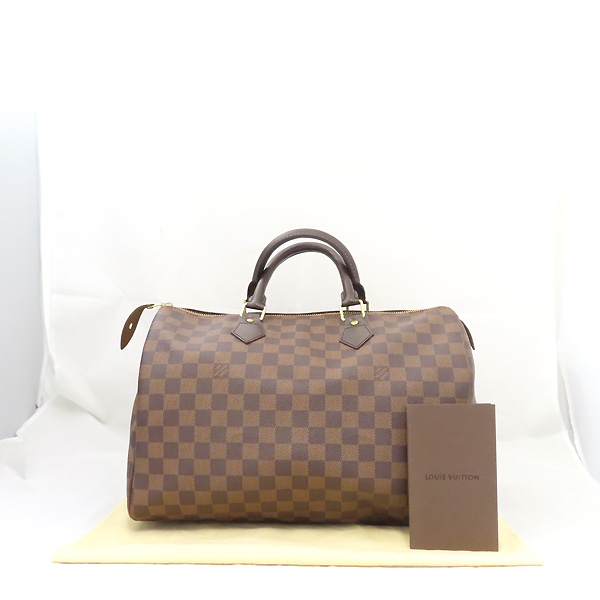 ���̺��� �ٹ̿� ���� ���ǵ� 35 ��Ʈ�� 