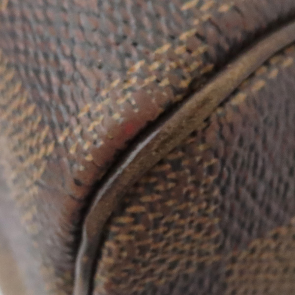 Louis Vuitton(���̺���) N41523 �ٹ̿� ���� ĵ���� ���ǵ� 35 ��Ʈ�� [�����] �̹���6 - ���̺��� �߰���ǰ