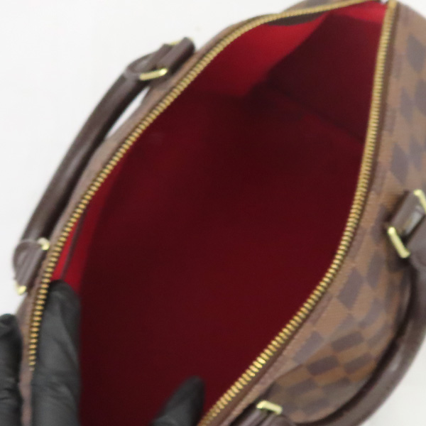 Louis Vuitton(���̺���) N41523 �ٹ̿� ���� ĵ���� ���ǵ� 35 ��Ʈ�� [�����] �̹���7 - ���̺��� �߰���ǰ