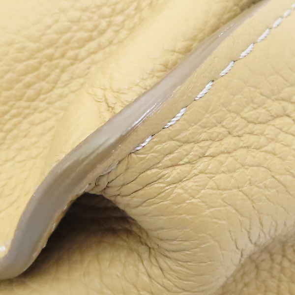 Chloe(���ο�) ���� ���� ������ M ������ 2WAY [�����] �̹���4 - ���̺��� �߰���ǰ