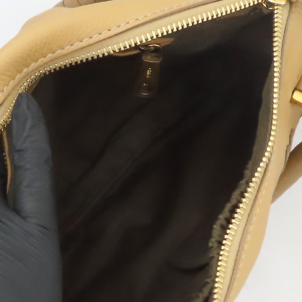 Chloe(���ο�) ���� ���� ������ M ������ 2WAY [�����] �̹���5 - ���̺��� �߰���ǰ