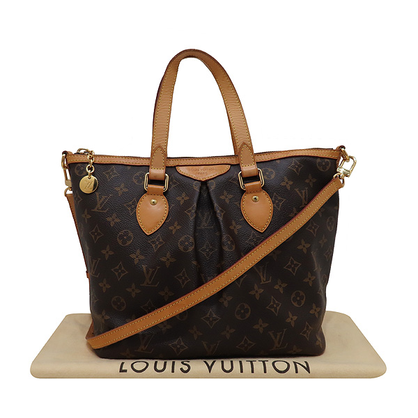 ���̺��� �ȷ��� PM 2-WAY 