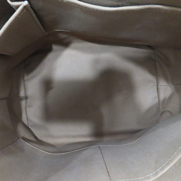 Louis Vuitton(���̺���) M40145 ���׷� ĵ���� �ȷ��� PM ��Ʈ�� + ��� ��Ʈ�� [��õ��] �̹���7 - ���̺��� �߰���ǰ