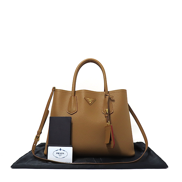 ����� �κ��� ��Ʈ�� 2-WAY 