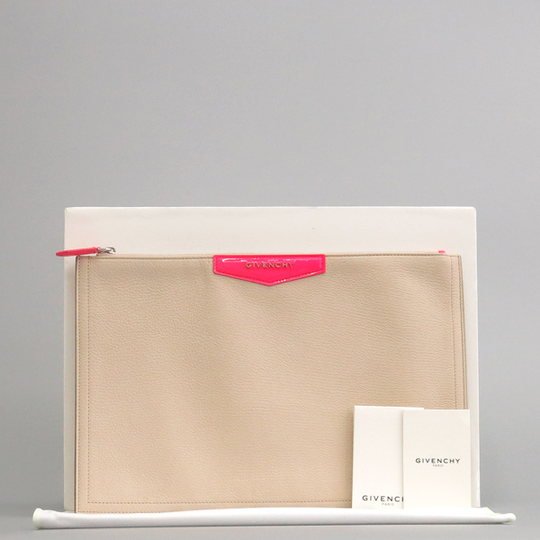 GIVENCHY() BC06822012 657 ũ ÷   ΰ Ƽ L Ŭġ [빮]