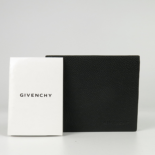 �����  ������