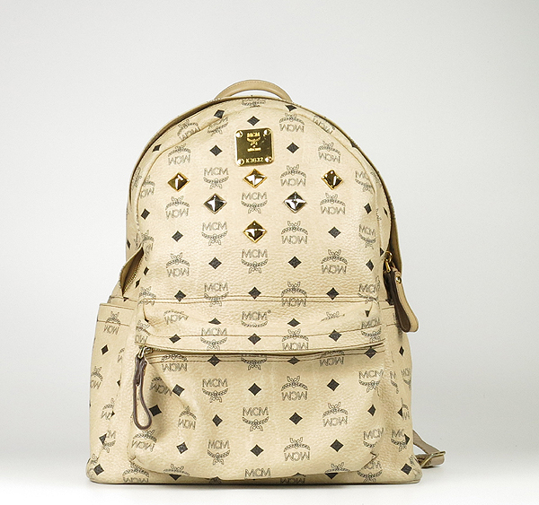 MCM ���佺 ��Ÿũ ����