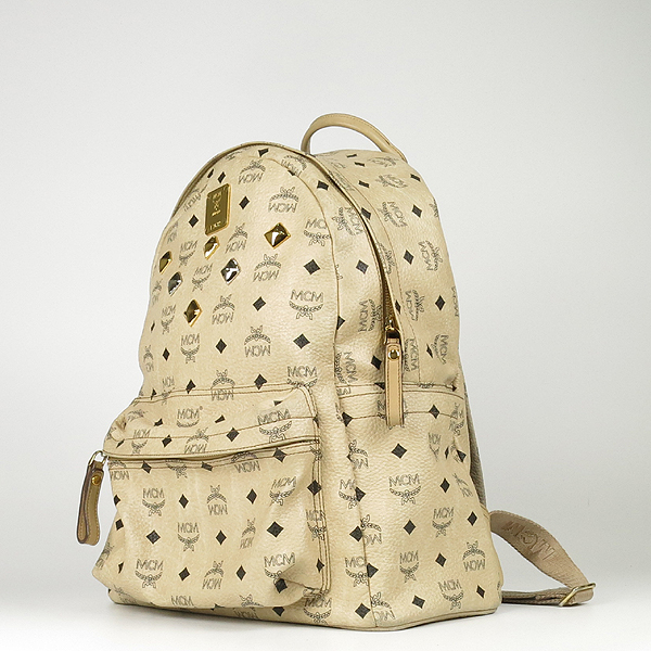 MCM(������) MWK1SVE011G001 ������ ���佺 �� ��� ��Ÿũ ���� [��������] �̹���2 - ���̺��� �߰���ǰ