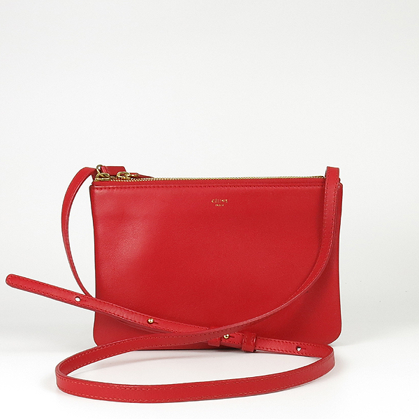 ������ Ʈ���� ũ�ν���