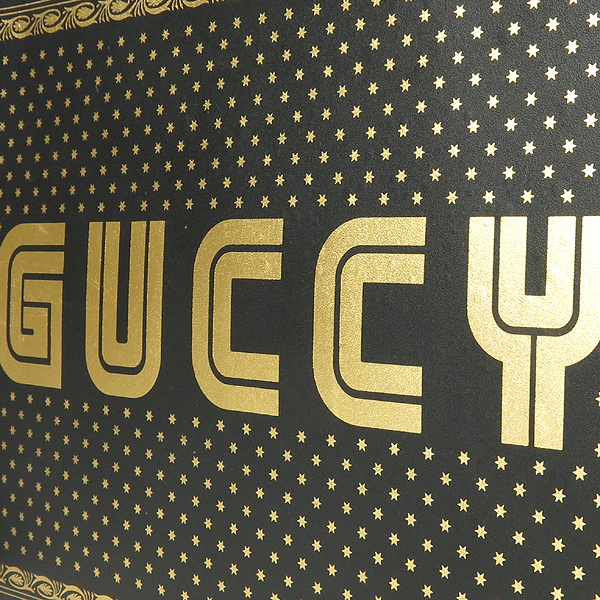 Gucci() 510489    ΰ  Ŭġ + ո Ʈ [] ̹4 - ̺ ߰ǰ