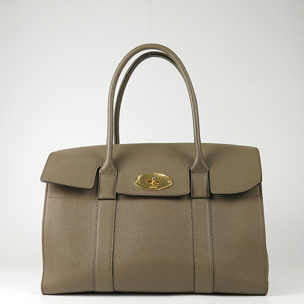 MULBERRY(�ֹ���) HH3794 ���� ���� �� ���̽����� ��Ʈ�� [�����] �̹���2 - ���̺��� �߰���ǰ