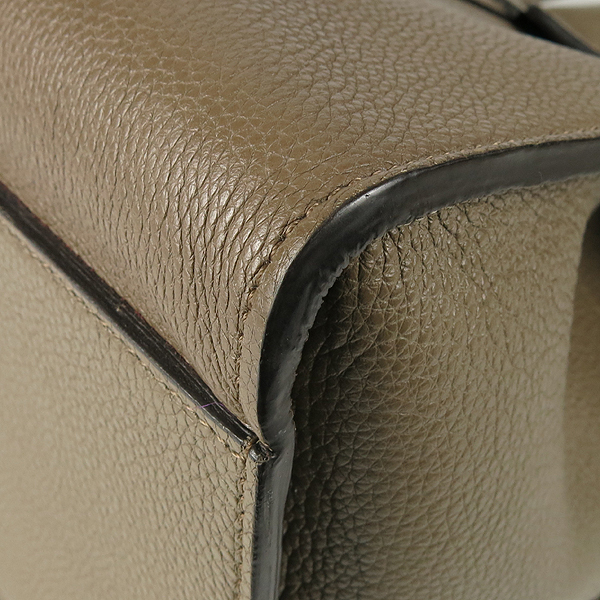 MULBERRY(�ֹ���) HH3794 ���� ���� �� ���̽����� ��Ʈ�� [�����] �̹���4 - ���̺��� �߰���ǰ