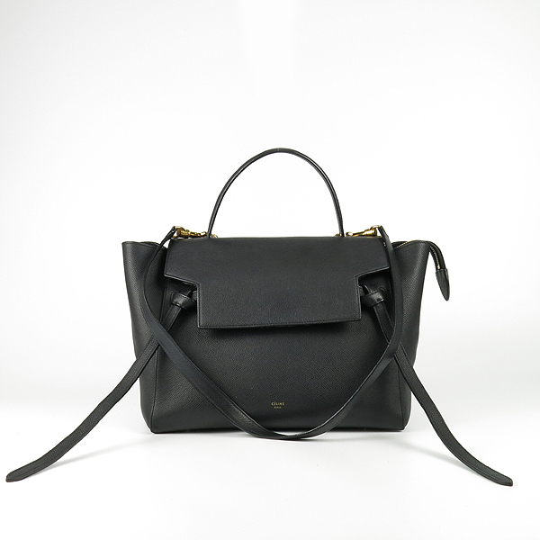 ������ ��Ʈ�� �̴�