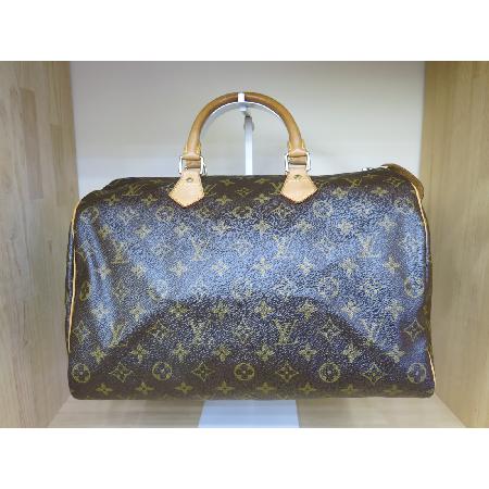 ���̺��� ���׷� ���ǵ� 35 