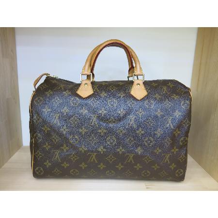Louis Vuitton(���̺���)M41524 ���׷� ���ǵ�35 ��Ʈ�� �̹���2 - ���̺��� �߰���ǰ
