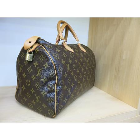 Louis Vuitton(���̺���)M41524 ���׷� ���ǵ�35 ��Ʈ�� �̹���3 - ���̺��� �߰���ǰ
