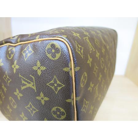 Louis Vuitton(���̺���)M41524 ���׷� ���ǵ�35 ��Ʈ�� �̹���4 - ���̺��� �߰���ǰ