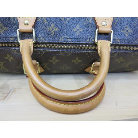 Louis Vuitton(���̺���)M41524 ���׷� ���ǵ�35 ��Ʈ�� �̹���5 - ���̺��� �߰���ǰ