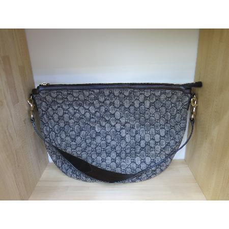 ���� GG�ΰ� Ʈ���� ȣ�� ����� 