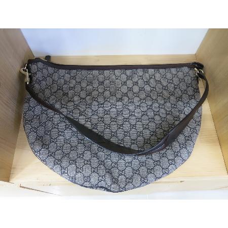 Gucci(����)243308 �к긯 �� ũ�ν��� �̹���2 - ���̺��� �߰���ǰ