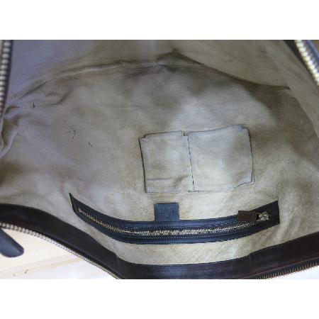 Gucci(����)243308 �к긯 �� ũ�ν��� �̹���3 - ���̺��� �߰���ǰ