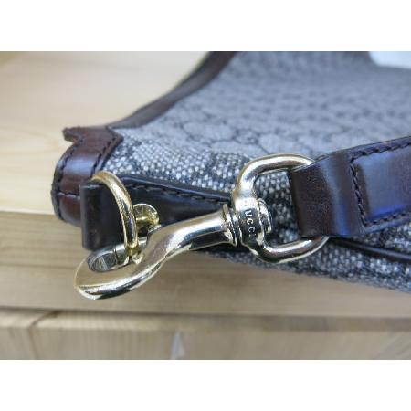 Gucci(����)243308 �к긯 �� ũ�ν��� �̹���4 - ���̺��� �߰���ǰ