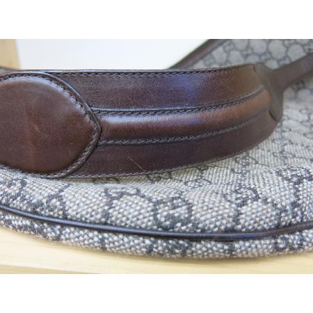 Gucci(����)243308 �к긯 �� ũ�ν��� �̹���5 - ���̺��� �߰���ǰ