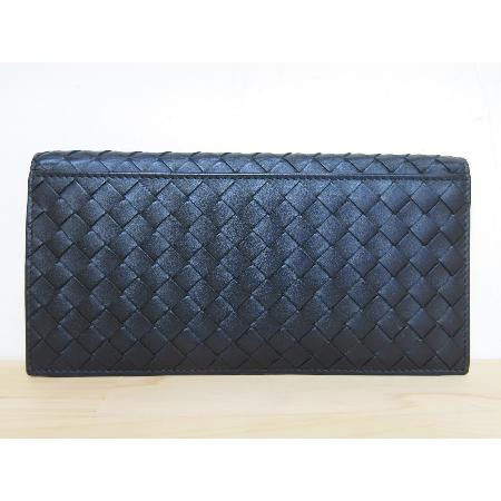 ���װ�����Ÿ  ������