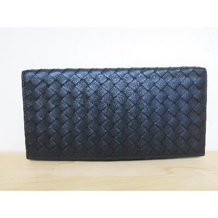 BOTTEGAVENETA 20SS ��Ʈ��ġ���� ��Ƽ��Ż ������ �̹���2 - ���̺��� �߰���ǰ
